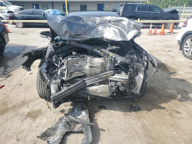 Photo 5 from auction – 2013 FORD FUSION SE with VIN 3FA6P0HR3DR252314