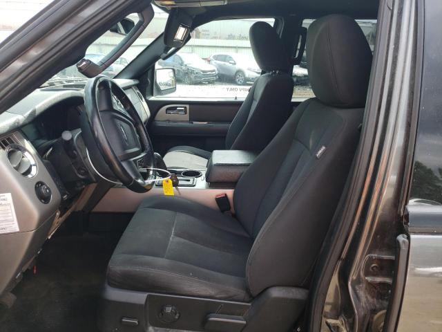 Photo 7 from auction – 2017 FORD EXPEDITION with VIN 1FMJK1JT5HEA54997