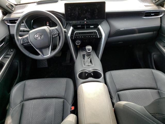 Photo 8 from auction – 2023 TOYOTA VENZA LE with VIN JTEAAAAH0PJ119288