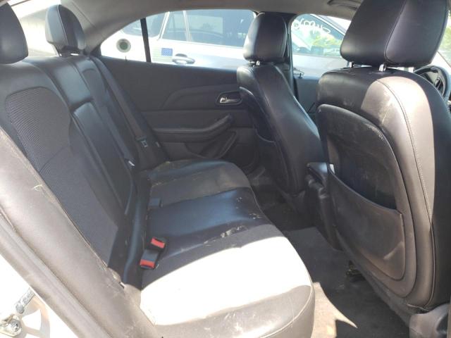 Photo 10 from auction – 2013 CHEVROLET MALIBU 2LT with VIN 1G11E5SA5DF286707