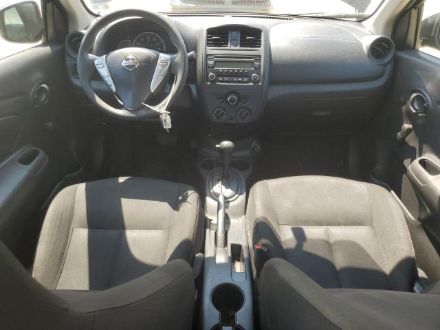 Zdjęcie 8 z aukcji – 2017 NISSAN VERSA z VIN 3N1CN7AP7HL870123