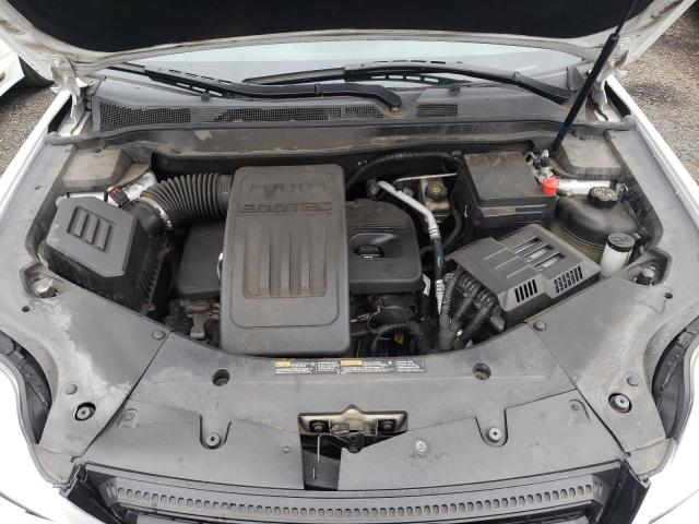 Photo 12 from auction – 2017 GMC TERRAIN SL with VIN 2GKFLTEK7H6159005