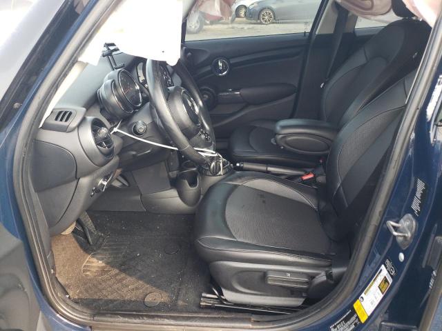 Photo 7 from auction – 2015 MINI COOPER with VIN WMWXS5C59FT828677