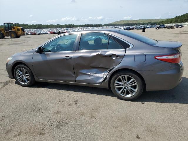 Photo 2 from auction – 2015 TOYOTA CAMRY LE with VIN 4T1BF1FK5FU110027
