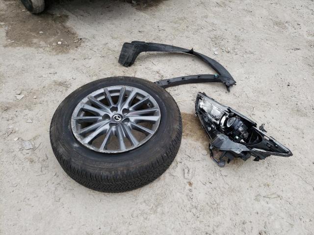 Photo 13 from auction – 2021 MAZDA CX-5 TOURI with VIN JM3KFACM4M0463221