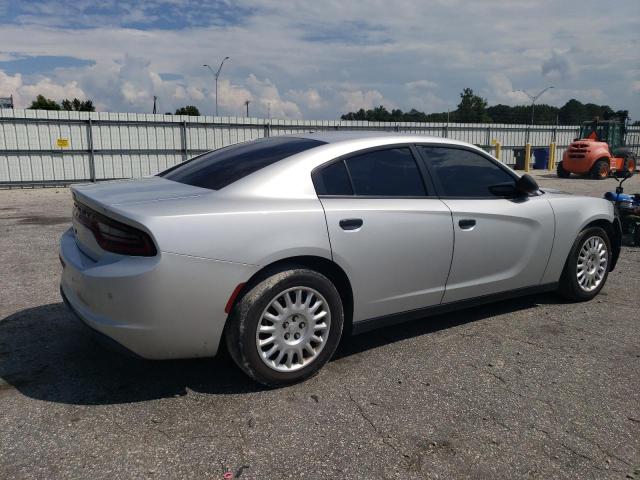Photo 3 from auction – 2017 DODGE CHARGER PO with VIN 2C3CDXKT6HH655373