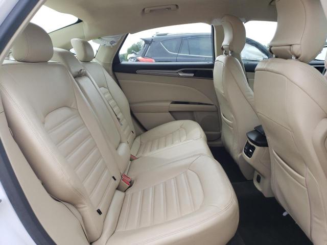Photo 10 from auction – 2016 FORD FUSION SE with VIN 3FA6P0H72GR253795