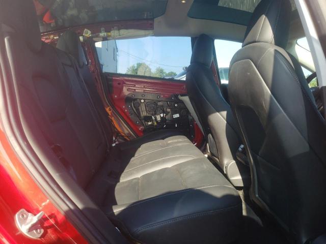 Photo 10 from auction – 2019 TESLA MODEL 3 with VIN 5YJ3E1EA2KF190653