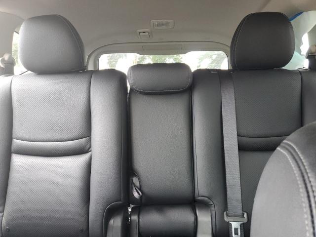 Photo 10 from auction – 2019 NISSAN ROGUE S with VIN JN8AT2MT2KW251652
