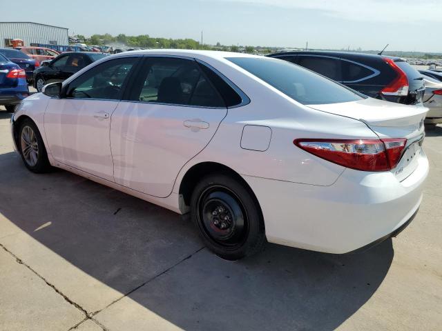 Photo 2 from auction – 2015 TOYOTA CAMRY LE with VIN 4T1BF1FK8FU929047