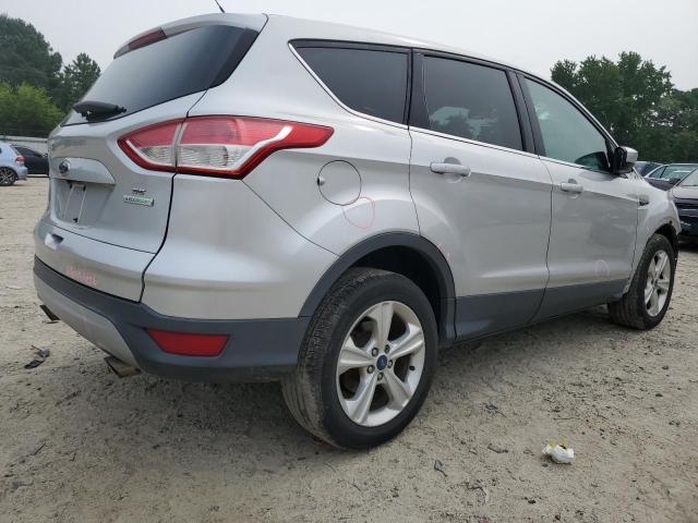 Photo 3 from auction – 2015 FORD ESCAPE SE with VIN 1FMCU0GX8FUA88216