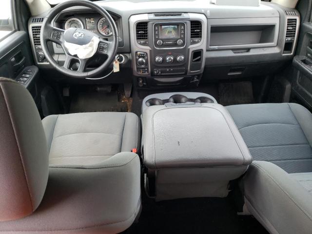 Photo 8 from auction – 2016 RAM 1500 ST with VIN 1C6RR7FT7GS417970
