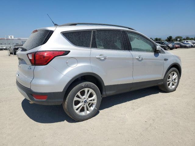Photo 3 from auction – 2019 FORD ESCAPE SE with VIN 1FMCU9GD5KUC28016