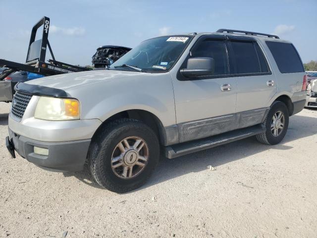 FORD EXPEDITION 2005 with VIN 1FMPU15565LB04328 - Photo from auction