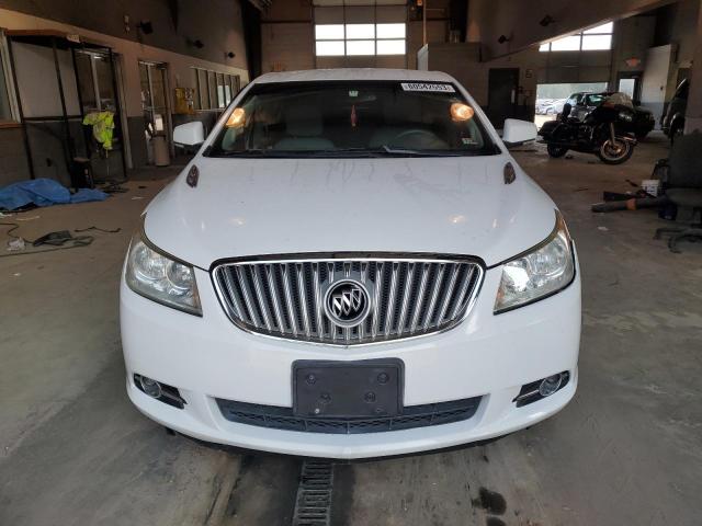 صورة رقم 5 من المزاد - 2011 BUICK LACROSSE C مع VIN 1G4GC5GD5BF383876