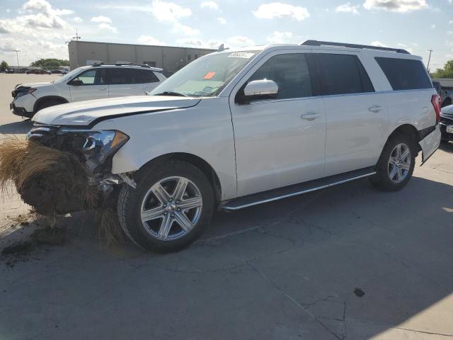 Photo 1 from auction – 2019 FORD EXPEDITION with VIN 1FMJK1HT0KEA45976