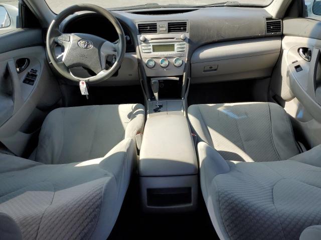 Photo 8 from auction – 2007 TOYOTA CAMRY CE with VIN 4T1BE46K77U653952