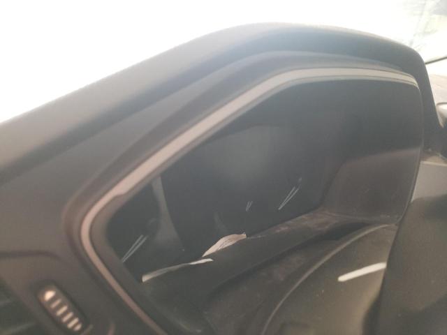 Photo 9 from auction – 2020 FORD ESCAPE S with VIN 1FMCU0F66LUA55140