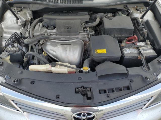 Photo 11 from auction – 2014 TOYOTA CAMRY L with VIN 4T1BF1FK0EU816210