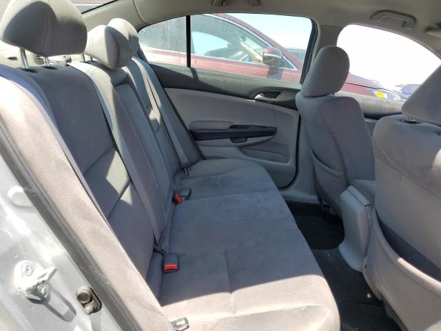 Photo 10 from auction – 2011 HONDA ACCORD LXP with VIN 1HGCP2F4XBA015277