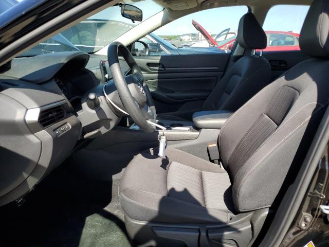 Photo 7 from auction – 2023 NISSAN ALTIMA S with VIN 1N4BL4BV0PN352899