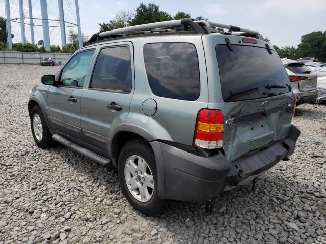 Photo 2 from auction – 2005 FORD ESCAPE with VIN 1FMCU93185KD14321