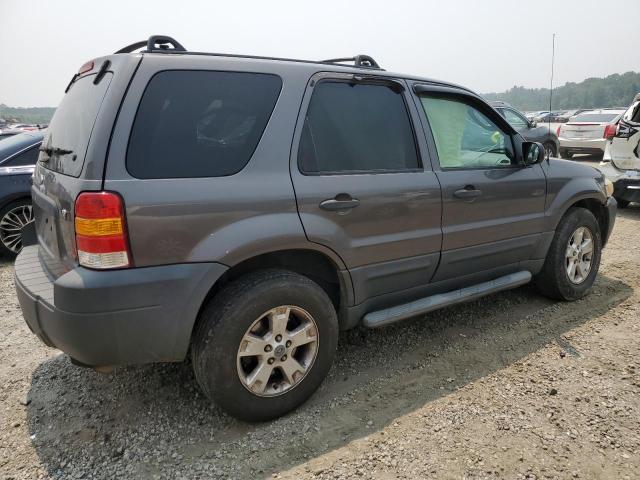 Photo 3 from auction – 2006 FORD ESCAPE XLT with VIN 1FMCU93136KD54467