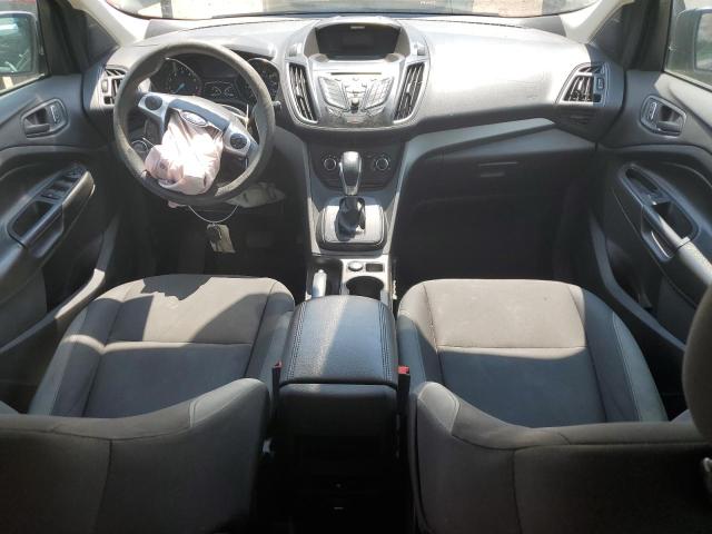 Photo 8 from auction – 2015 FORD ESCAPE S with VIN 1FMCU0F72FUB60237