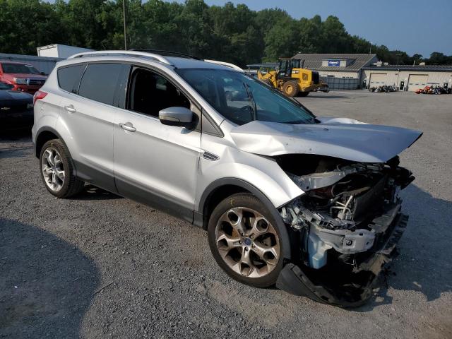 Photo 4 from auction – 2013 FORD ESCAPE TIT with VIN 1FMCU0J99DUC87847
