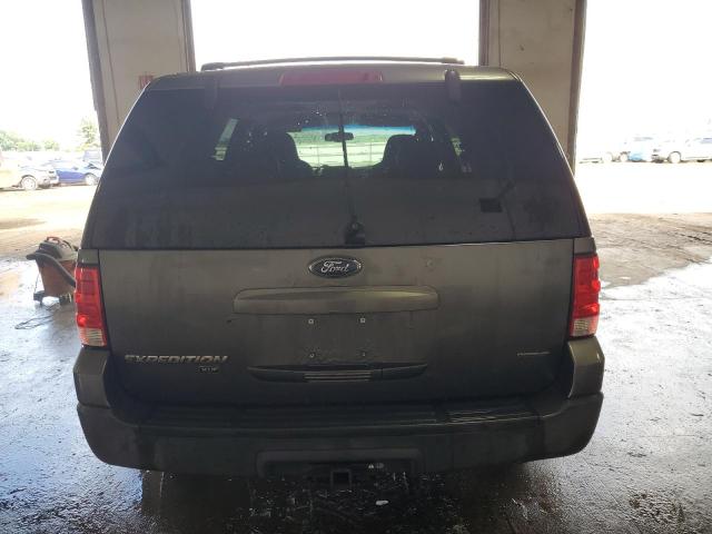 Photo 6 from auction – 2004 FORD EXPEDITION with VIN 1FMPU16L34LB63400