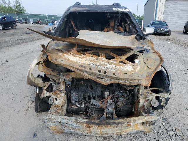 Photo 5 from auction – 2013 CHEVROLET EQUINOX LT with VIN 2GNALDEK3D1231957