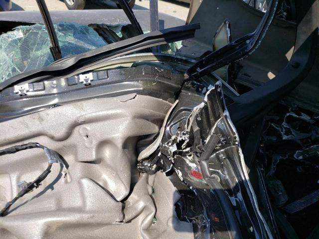 Photo 8 from auction – 2006 BMW 550 with VIN WBANB535X6CP02240