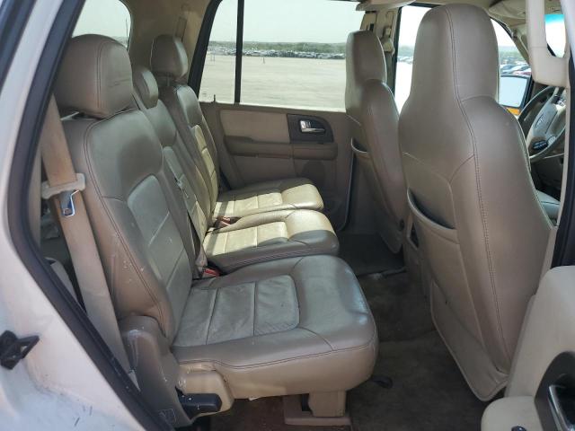 Photo 11 from auction – 2005 FORD EXPEDITION with VIN 1FMFU17575LA32581