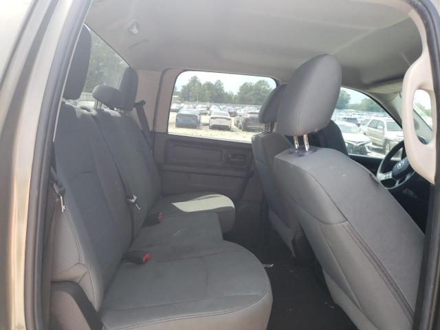 Photo 10 from auction – 2014 RAM 1500 ST with VIN 1C6RR6KT5ES356681