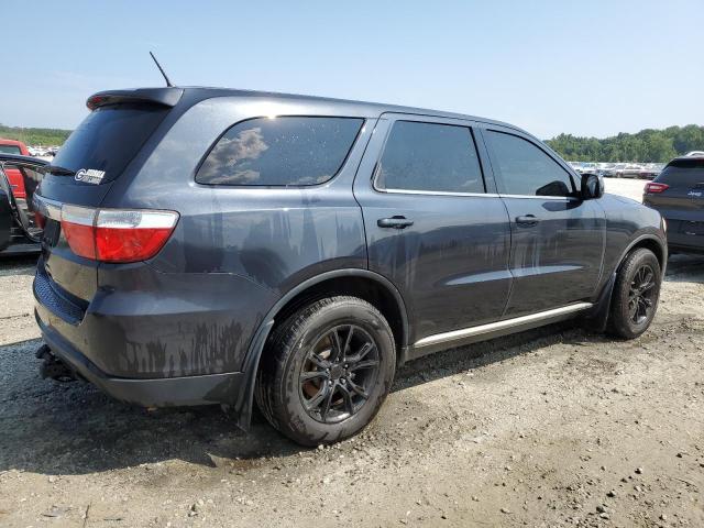 Photo 3 from auction – 2012 DODGE DURANGO SX with VIN 1C4RDHAG7CC202486