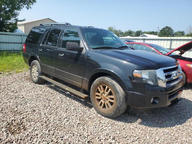 Photo 4 from auction – 2013 FORD EXPEDITION with VIN 1FMJU2A5XDEF23030