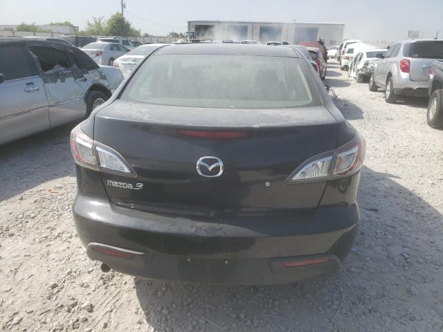 Photo 6 from auction – 2011 MAZDA 3 I with VIN JM1BL1UF8B1495050