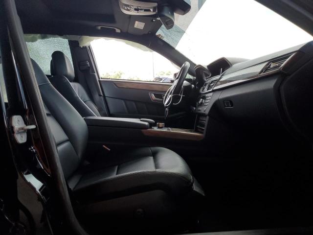 Photo 7 from auction – 2013 MERCEDES-BENZ E 350 with VIN WDDHF5KB6DA741546