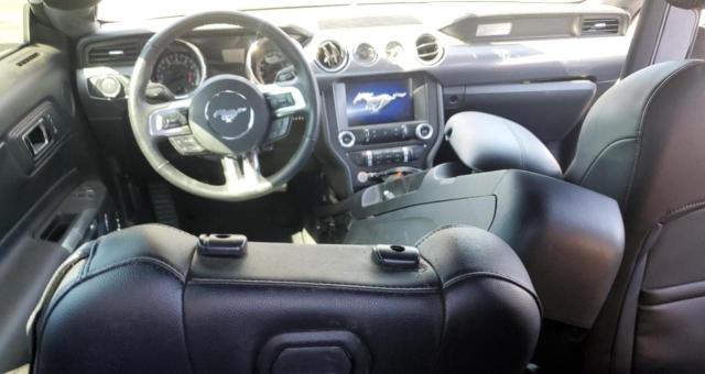 Photo 8 from auction – 2017 FORD MUSTANG GT with VIN 1FA6P8CF3H5244802