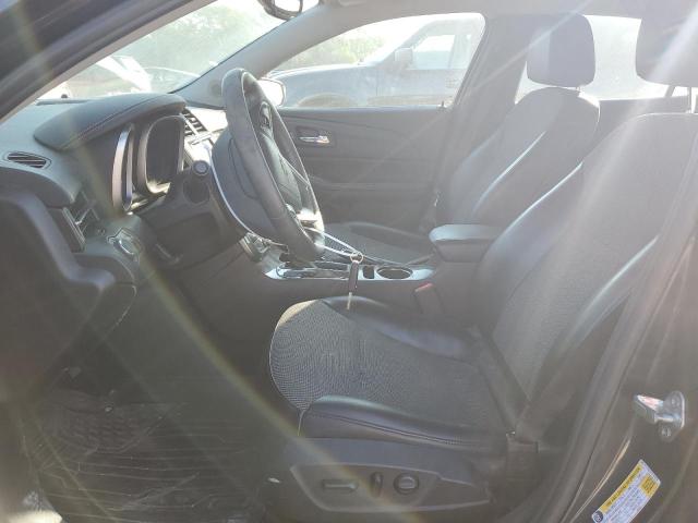 Photo 7 from auction – 2015 CHEVROLET MALIBU 1LT with VIN 1G11C5SLXFF189450