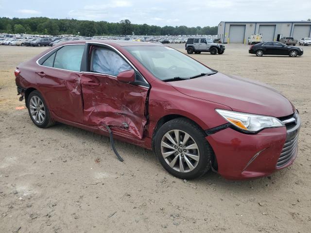 Photo 4 from auction – 2015 TOYOTA CAMRY LE with VIN 4T1BF1FK8FU985361