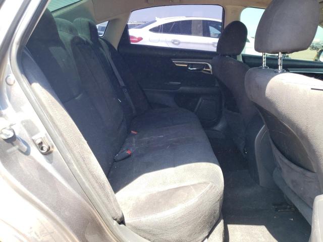 Photo 10 from auction – 2014 NISSAN ALTIMA 2.5 with VIN 1N4AL3APXEN365634