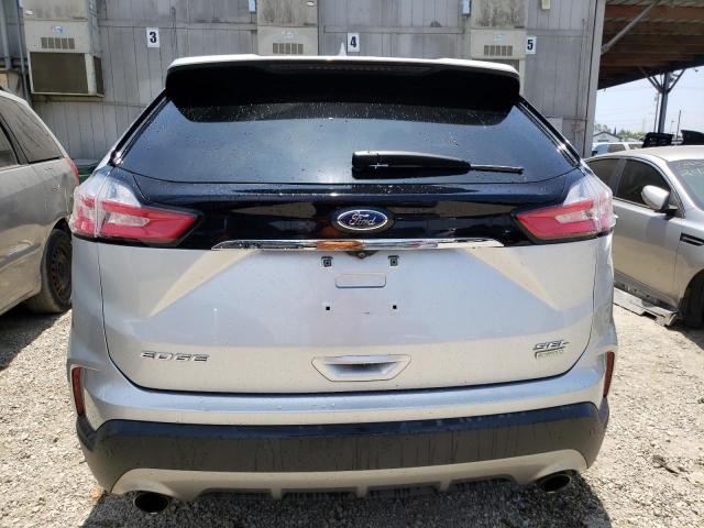 Photo 6 from auction – 2019 FORD EDGE SEL with VIN 2FMPK3J94KBB09999