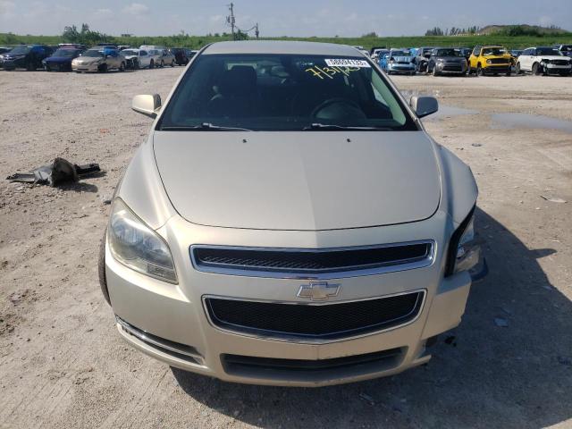 Photo 5 from auction – 2011 CHEVROLET MALIBU 2LT with VIN 1G1ZD5EU3BF248451