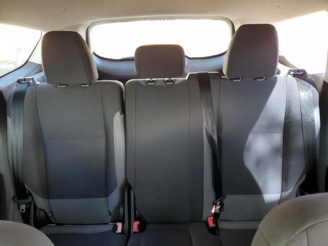 Photo 10 from auction – 2016 FORD ESCAPE S with VIN 1FMCU0F73GUB83575