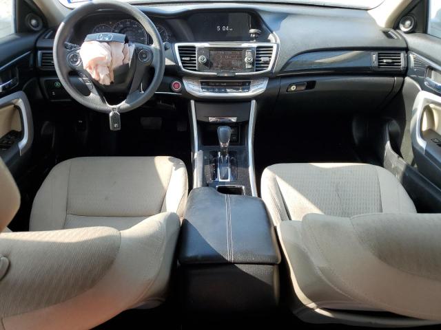 Photo 8 from auction – 2015 HONDA ACCORD EX with VIN 1HGCT1B74FA009051