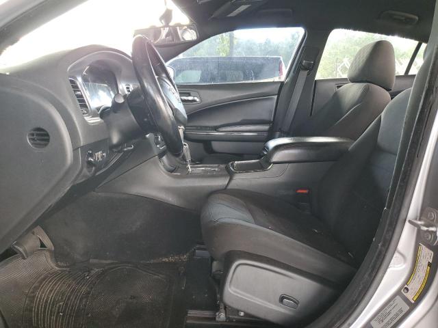 Photo 7 from auction – 2014 DODGE CHARGER SE with VIN 2C3CDXBG0EH364043