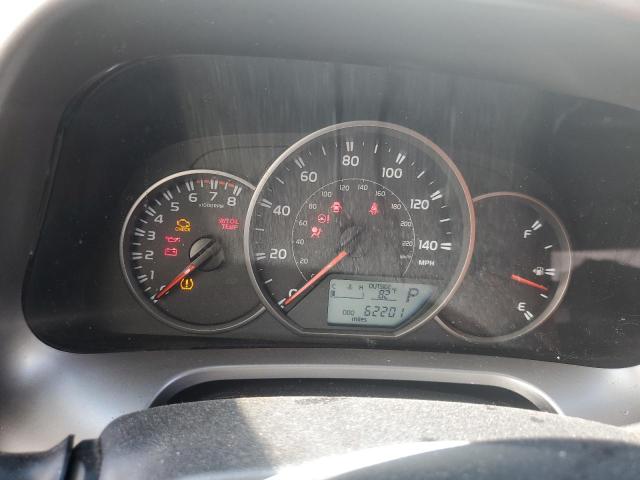 Photo 9 from auction – 2016 TOYOTA RAV4 LE with VIN JTMBFREV9GJ063859