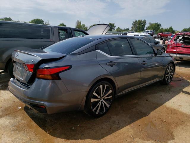 Photo 3 from auction – 2020 NISSAN ALTIMA SR with VIN 1N4BL4CV9LC174933
