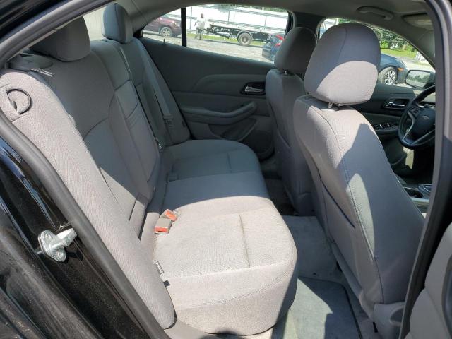 Photo 10 from auction – 2013 CHEVROLET MALIBU LS with VIN 1G11B5SA4DU112759